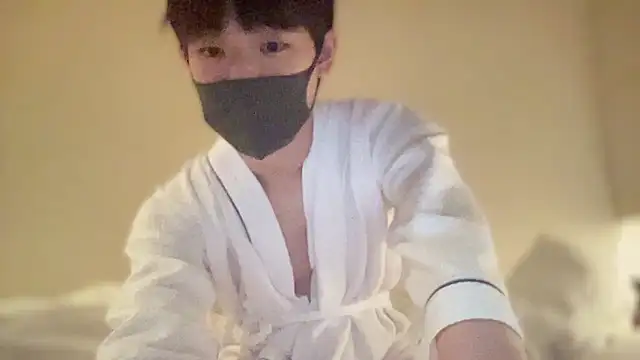 kazu aeg online show from March 28, 2026, 10:44 pm