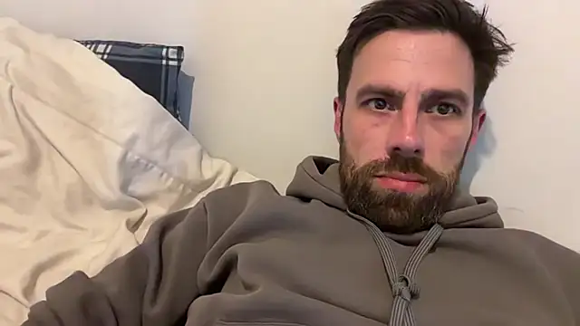 Snapshot of DaveRoyale chatting on March 30, 2026, 1:45 pm DaveRoyale online show from March 30, 2026, 1:45 pm