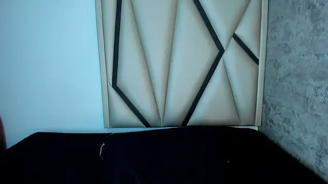 Snapshot of Seoyeonn_ chatting on March 28, 2026, 12:39 pm Seoyeonn online show from March 28, 2026, 12:39 pm