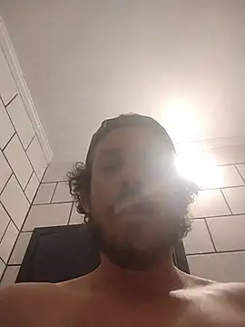 Surfista0012 online show from July 23, 2026, 2:53 am