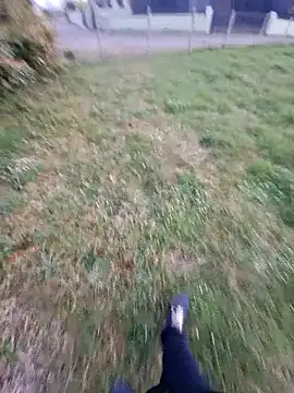 Snapshot of Hard___Dick1 chatting on March 29, 2026, 6:09 pm Hard Dick1 online show from March 29, 2026, 6:09 pm