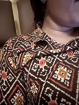 Jivika782 online show from March 27, 2026, 7:26 pm