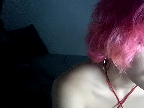 Gasby 8 online show from June 25, 2026, 3:26 am