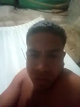 Morales2205 online show from March 30, 2026, 3:41 am