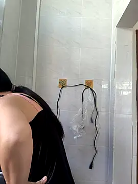 Snapshot of muaasoo chatting on July 10, 2026, 1:05 am muaasoo online show from July 10, 2026, 1:05 am