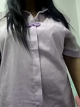 muaasoo online show from April 2, 2026, 8:10 am