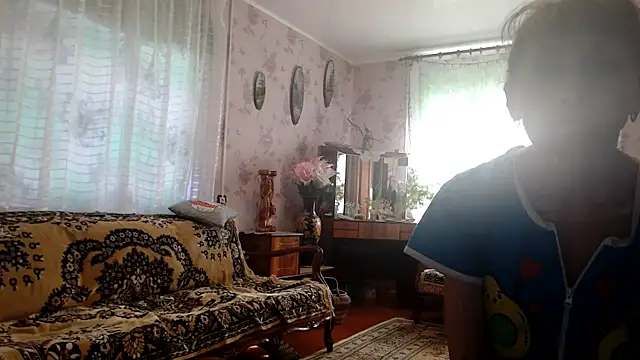 Shooting-Star- online show from June 9, 2026, 2:40 pm