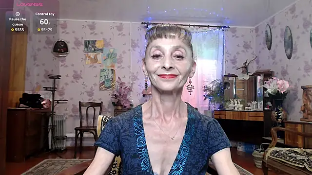 Shooting-Star- online show from June 5, 2026, 12:11 pm