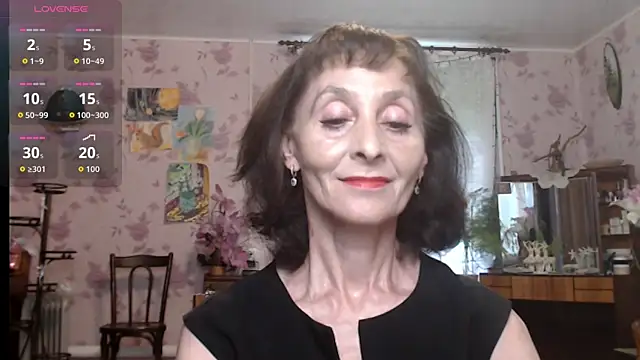 Shooting-Star- online show from June 26, 2026, 3:40 pm