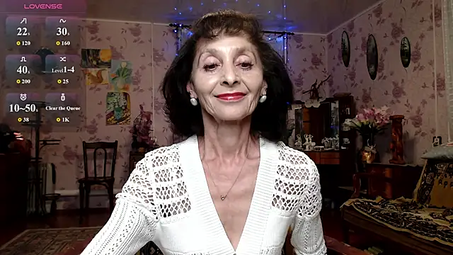 Shooting-Star- online show from May 8, 2026, 6:56 pm