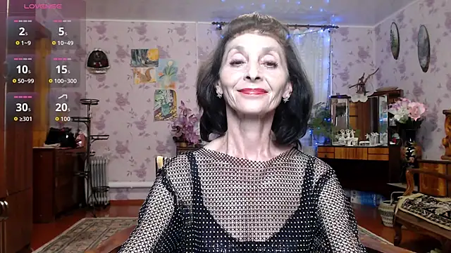 Shooting-Star- online show from June 1, 2026, 6:29 pm