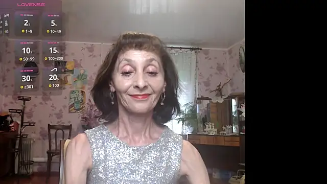 Shooting-Star- online show from June 12, 2026, 4:05 pm