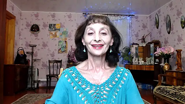 Shooting-Star- online show from May 13, 2026, 6:59 pm