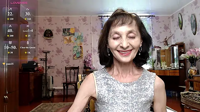 Shooting-Star- online show from May 9, 2026, 11:02 am