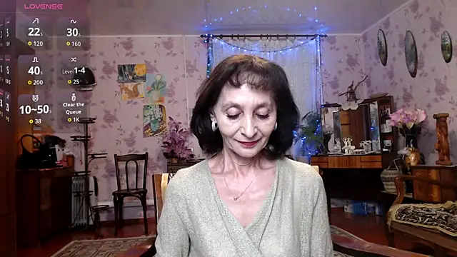 Shooting-Star- online show from April 24, 2026, 5:26 pm