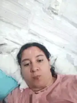 Snapshot of gananchaverra chatting on March 27, 2026, 10:11 pm gananchaverra online show from March 27, 2026, 10:11 pm