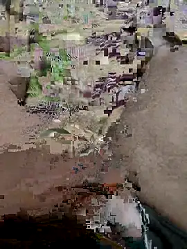 Snapshot of Thesexoriyan chatting on March 27, 2026, 5:58 pm Thesexoriyan online show from March 27, 2026, 5:58 pm