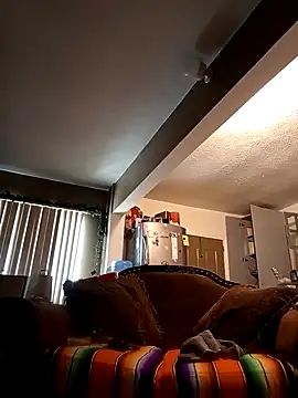 jito02 online show from April 25, 2026, 9:23 pm