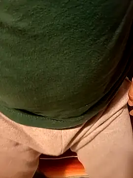 jito02 online show from April 18, 2026, 9:44 am