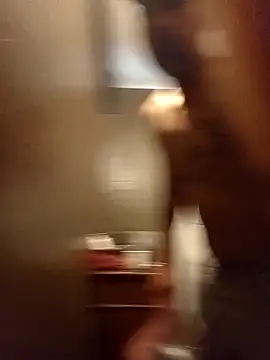 jito02 online show from April 19, 2026, 4:41 pm