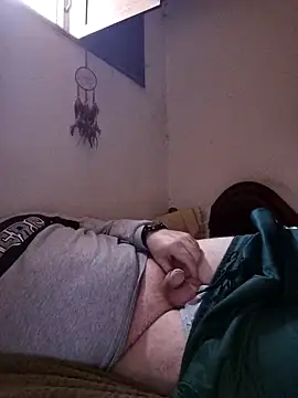 Fernando carneiro online show from February 14, 2026, 2:28 pm