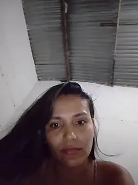 Snapshot of scarletmouse chatting on March 28, 2026, 1:17 am scarletmouse online show from March 28, 2026, 1:17 am