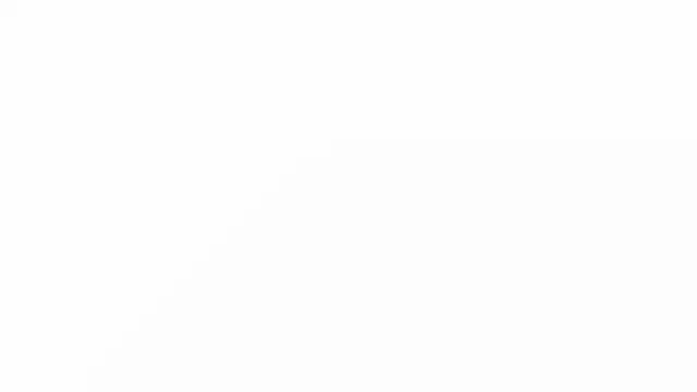 Snapshot of chauke23 chatting on July 20, 2026, 6:21 pm chauke23 online show from July 20, 2026, 6:21 pm
