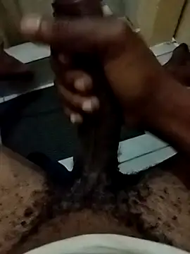 mrlomglong online show from April 5, 2026, 7:53 pm