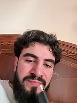 suckmybehigh online show from May 18, 2026, 7:46 am