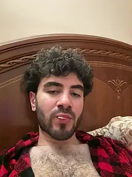 suckmybehigh online show from May 31, 2026, 9:04 pm