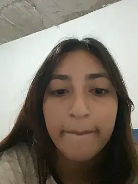 Badharley  online show from March 27, 2026, 11:38 pm