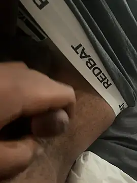 Dickler26 online show from June 1, 2026, 10:59 am