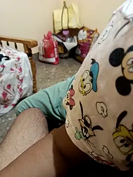 Alii6969 online show from March 28, 2026, 6:20 pm