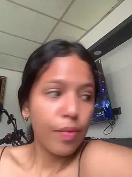 Cataleya2026 online show from May 27, 2026, 12:45 pm