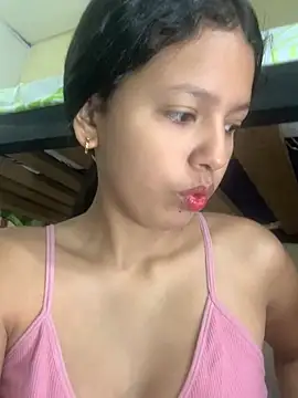 Cataleya2026 online show from May 22, 2026, 12:36 pm