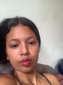 Cataleya2026 online show from May 20, 2026, 12:24 pm