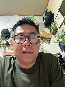 RYUICHI 1919 online show from June 7, 2026, 12:10 pm