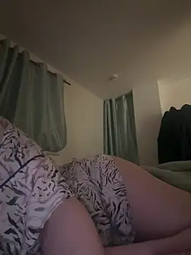 roselovex online show from March 29, 2026, 7:26 pm