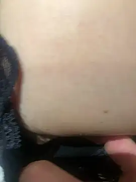 Snapshot of carista90 chatting on April 3, 2026, 11:11 pm carista90 online show from April 3, 2026, 11:11 pm