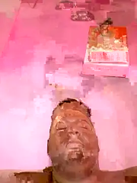 gordito17211 online show from May 28, 2026, 2:56 pm