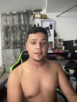 Snapshot of hizli_69 chatting on March 28, 2026, 7:09 am hizli 69 online show from March 28, 2026, 7:09 am