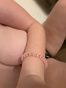 Snapshot of kotikpu chatting on March 28, 2026, 12:44 am kotikpu online show from March 28, 2026, 12:44 am