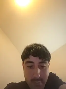 Snapshot of yoshi8317 chatting on March 28, 2026, 12:44 am yoshi8317 online show from March 28, 2026, 12:44 am