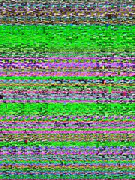 Miccee0 online show from March 28, 2026, 1:12 pm