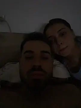 Snapshot of hot-girl04 chatting on March 29, 2026, 2:35 am hot-girl04 online show from March 29, 2026, 2:35 am