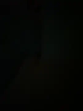 Snapshot of hot-girl04 chatting on April 5, 2026, 10:05 pm hot-girl04 online show from April 5, 2026, 10:05 pm