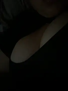 Snapshot of Fatiisexy chatting on March 28, 2026, 5:19 am Fatiisexy online show from March 28, 2026, 5:19 am