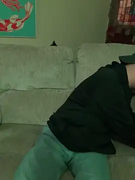 Snapshot of Wareagle27 chatting on March 29, 2026, 1:51 am Wareagle27 online show from March 29, 2026, 1:51 am