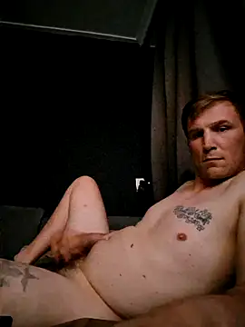 rokosz online show from June 13, 2026, 11:45 pm
