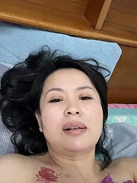 Snapshot of xiaxia-2026 chatting on April 21, 2026, 2:56 pm xiaxia-2026 online show from April 21, 2026, 2:56 pm